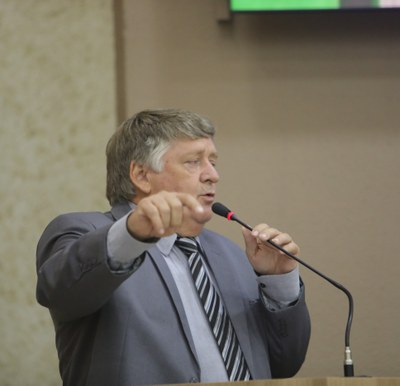 0P8A3186.JPG