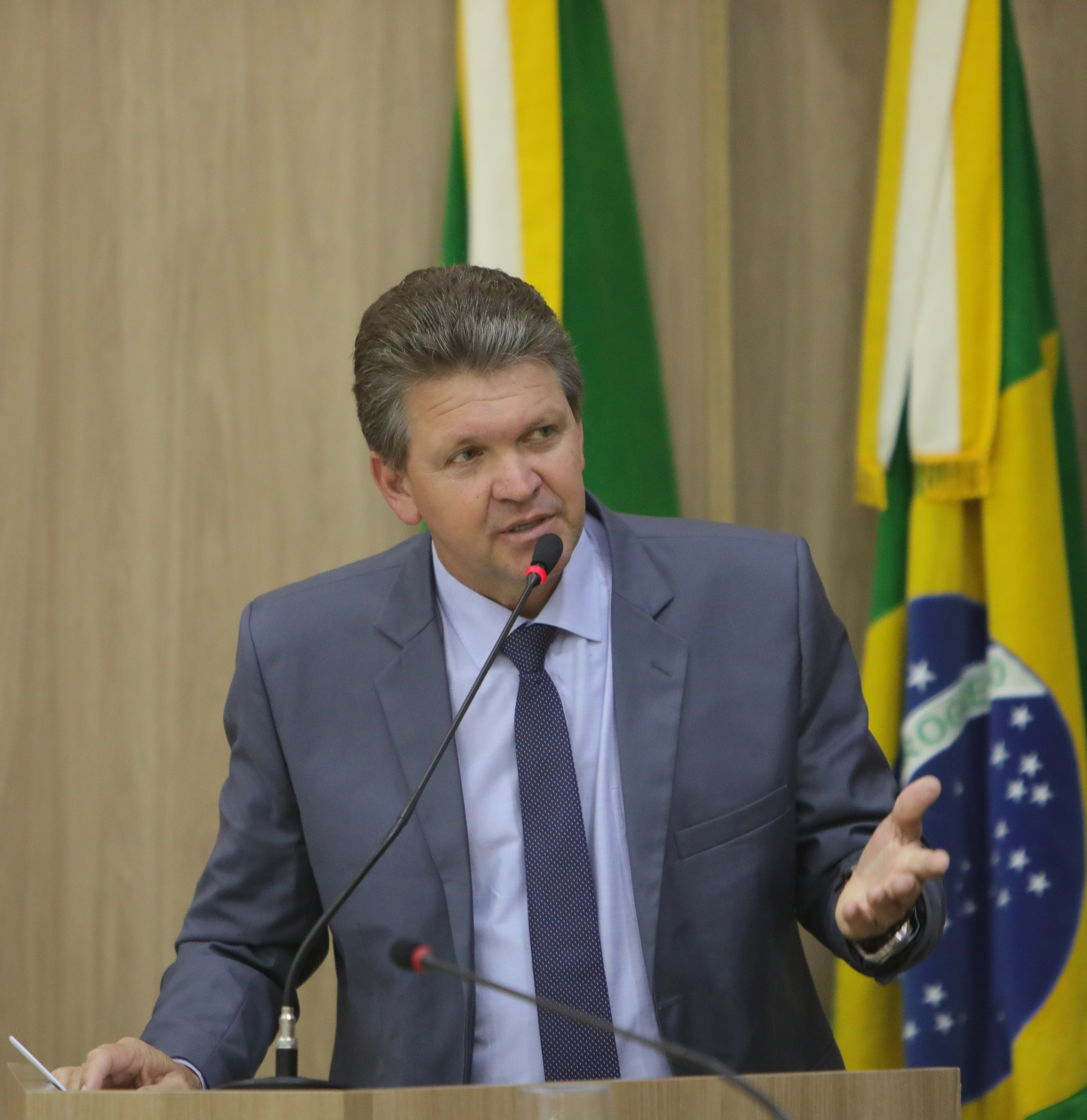 0P8A3233.JPG