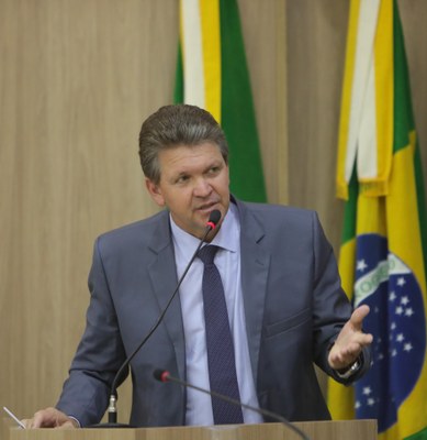 0P8A3233.JPG