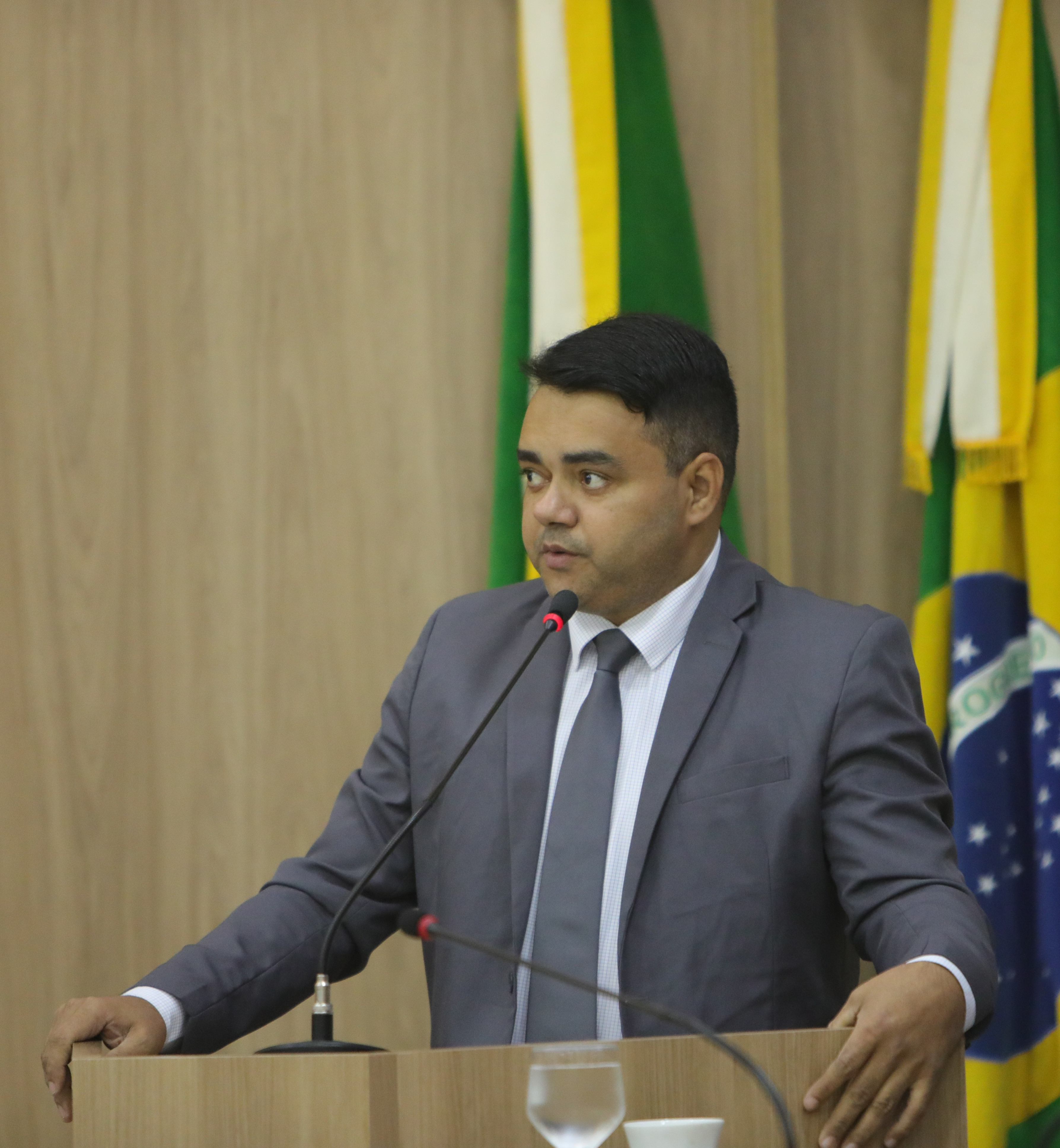 0P8A3287.JPG