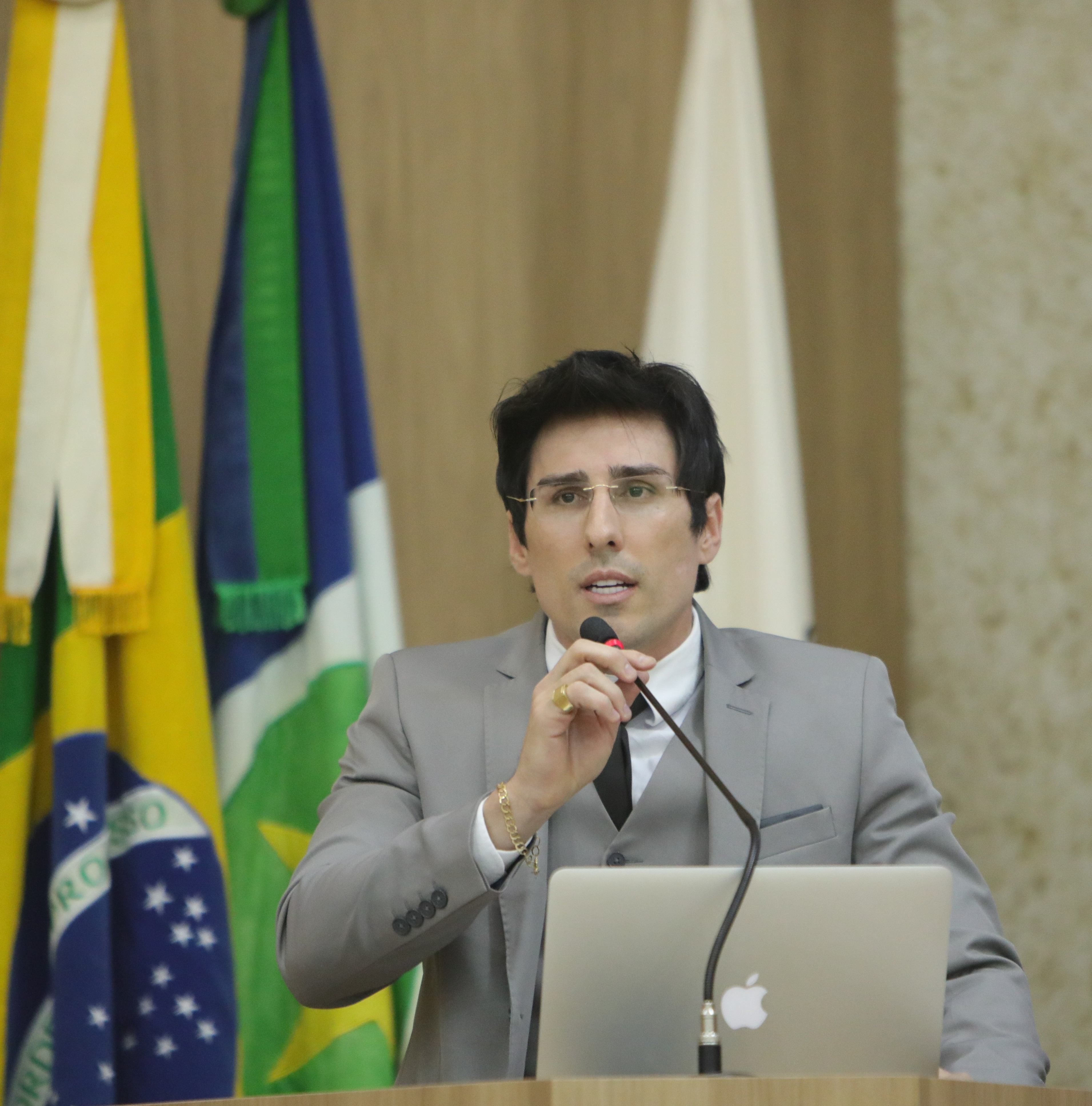 0P8A3317.JPG