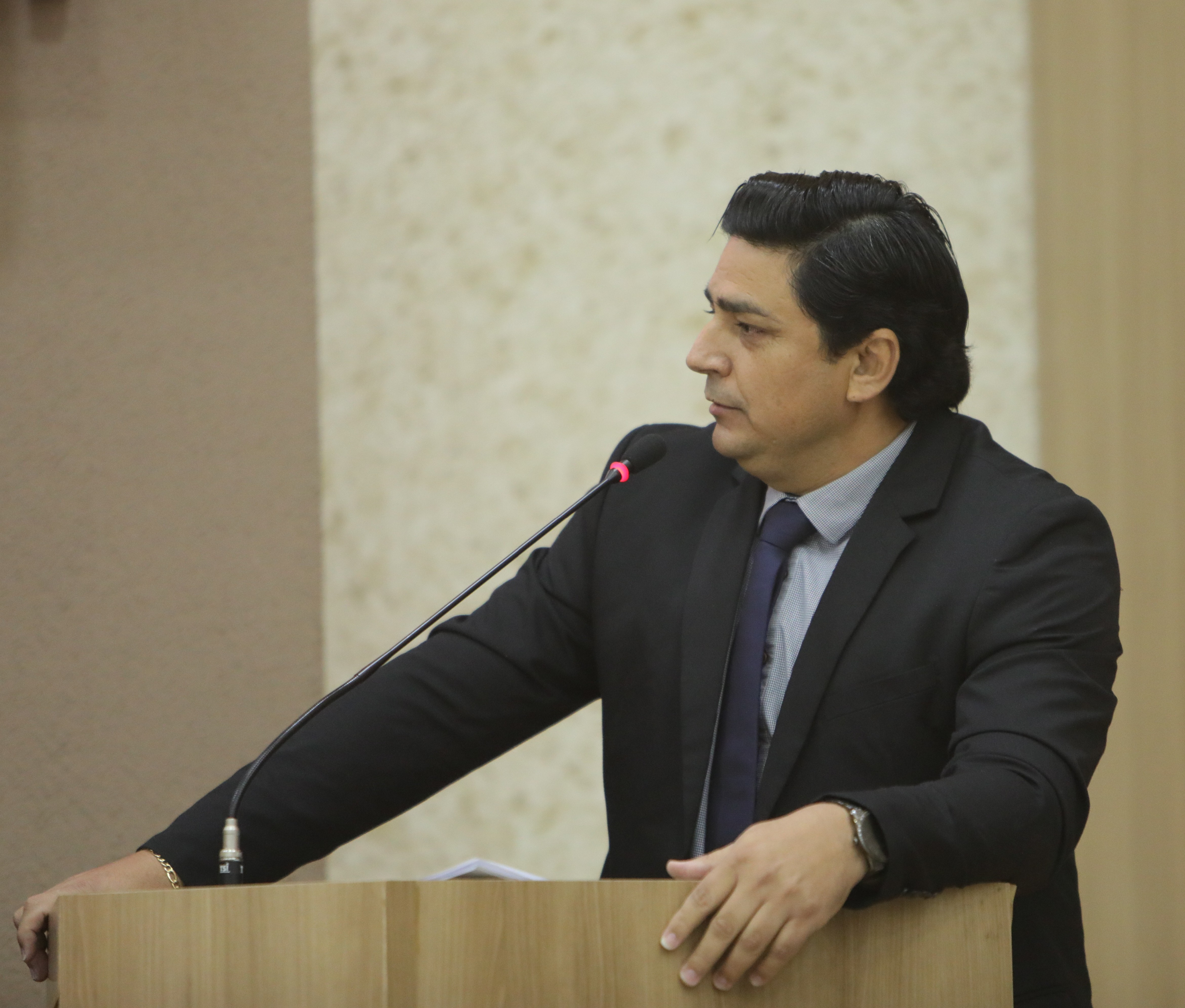 0P8A3366.JPG