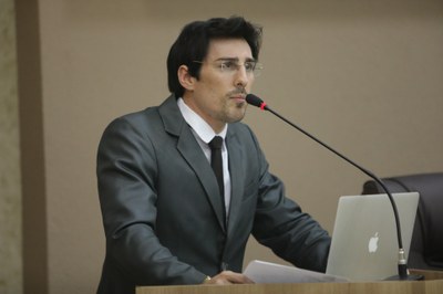 0P8A3853.JPG