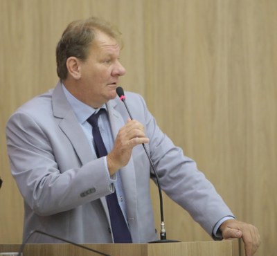 0P8A3869.JPG