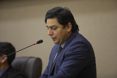 0P8A3947.JPG