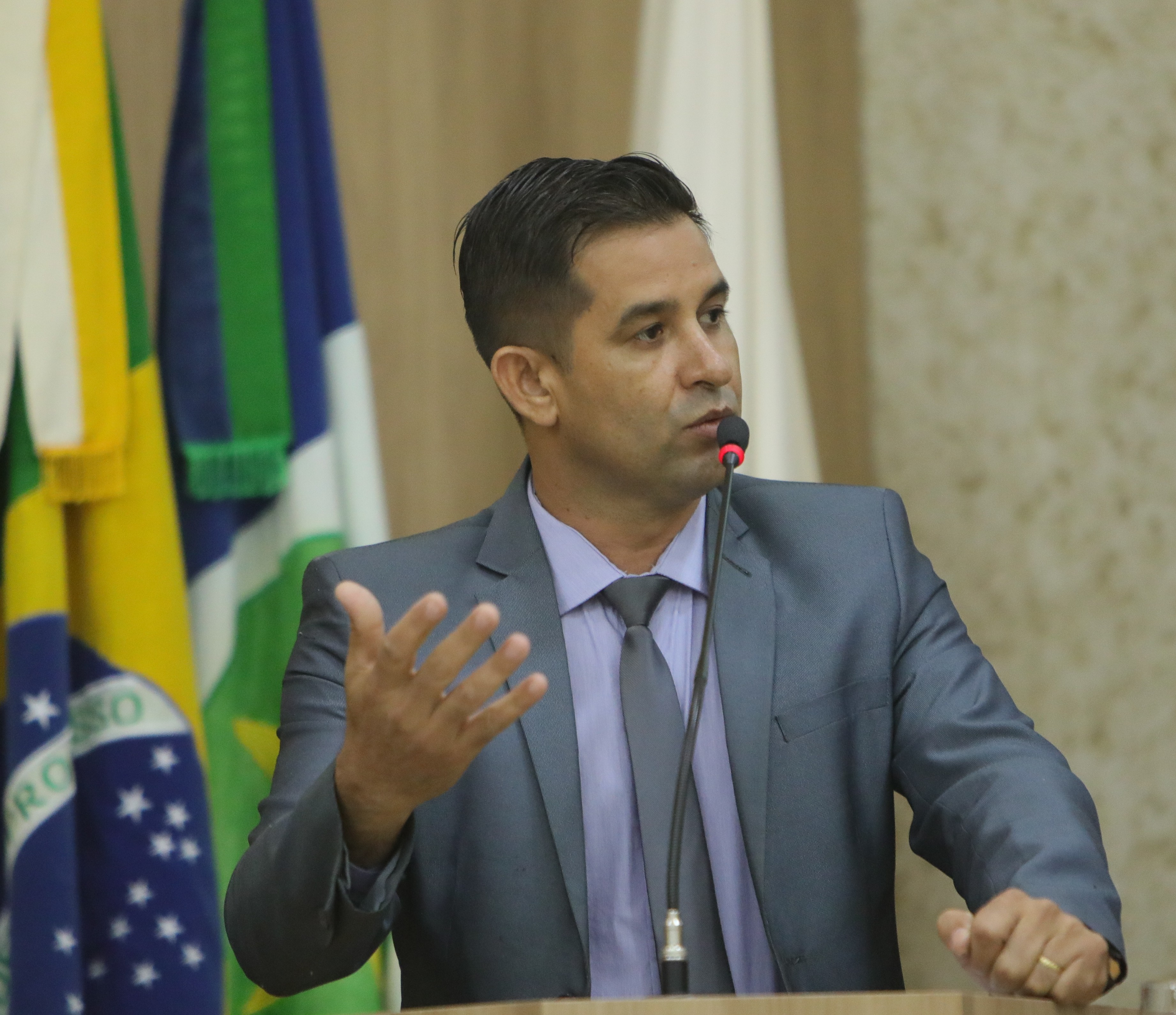 0P8A4010.JPG