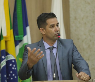 0P8A4010.JPG