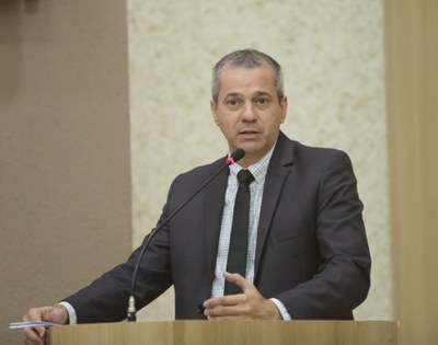 0P8A4101.JPG