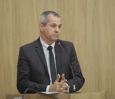 0P8A4111.JPG