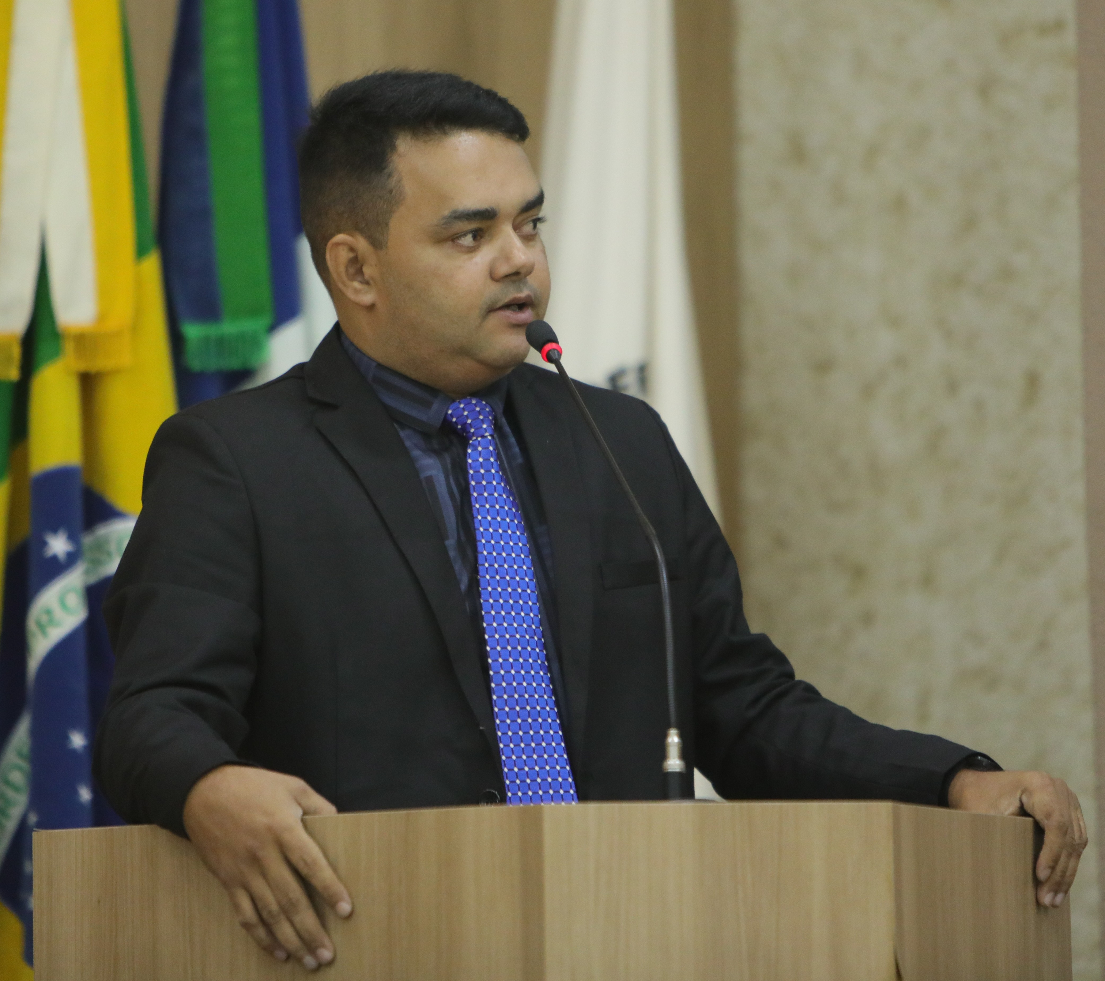 0P8A4158.JPG