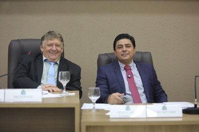 0P8A4299.JPG