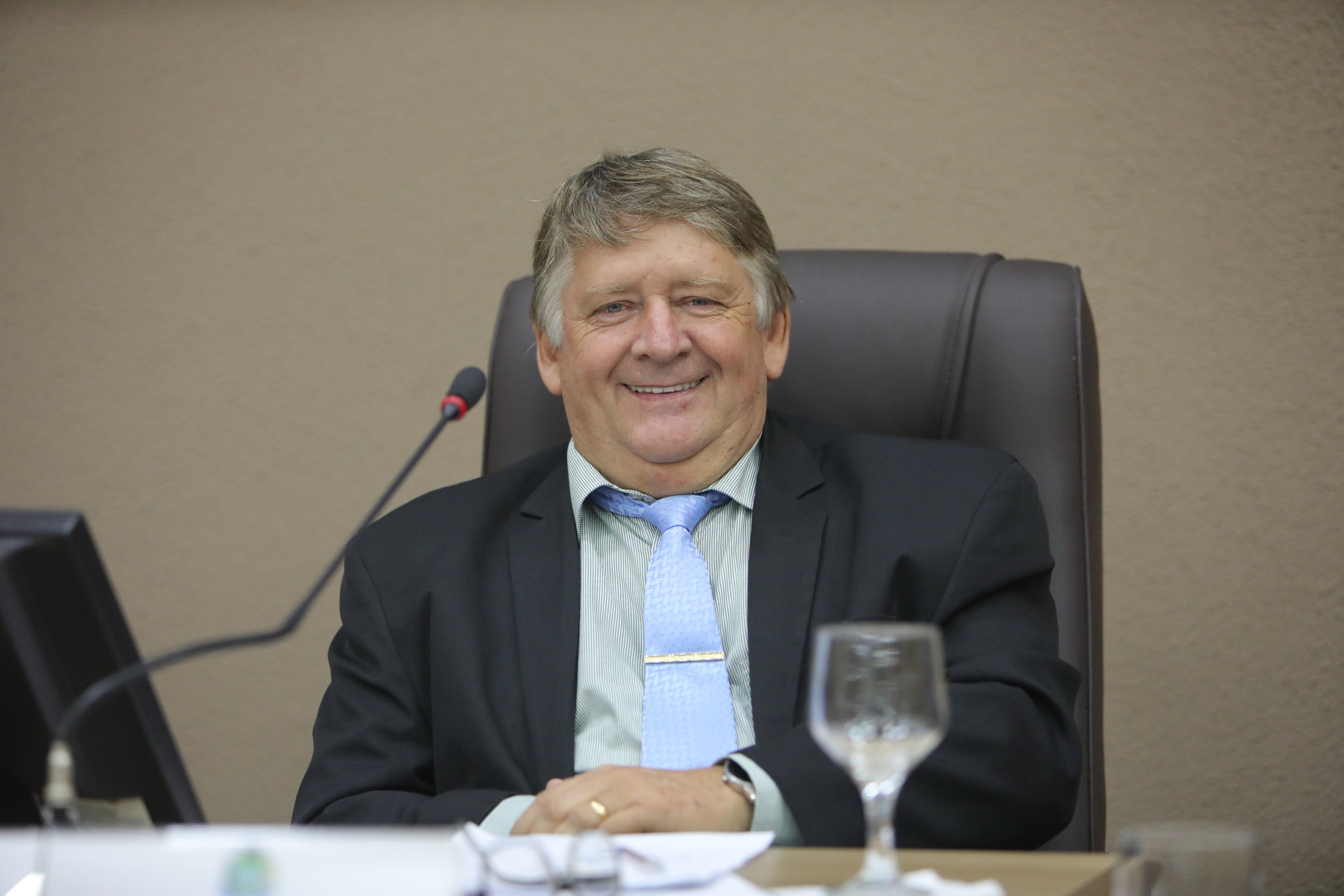 0P8A4304.JPG