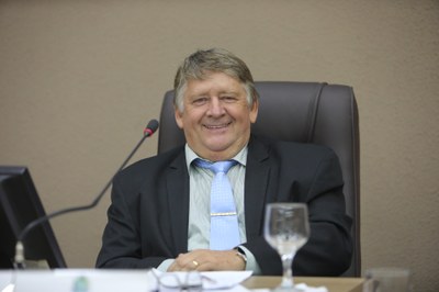 0P8A4304.JPG