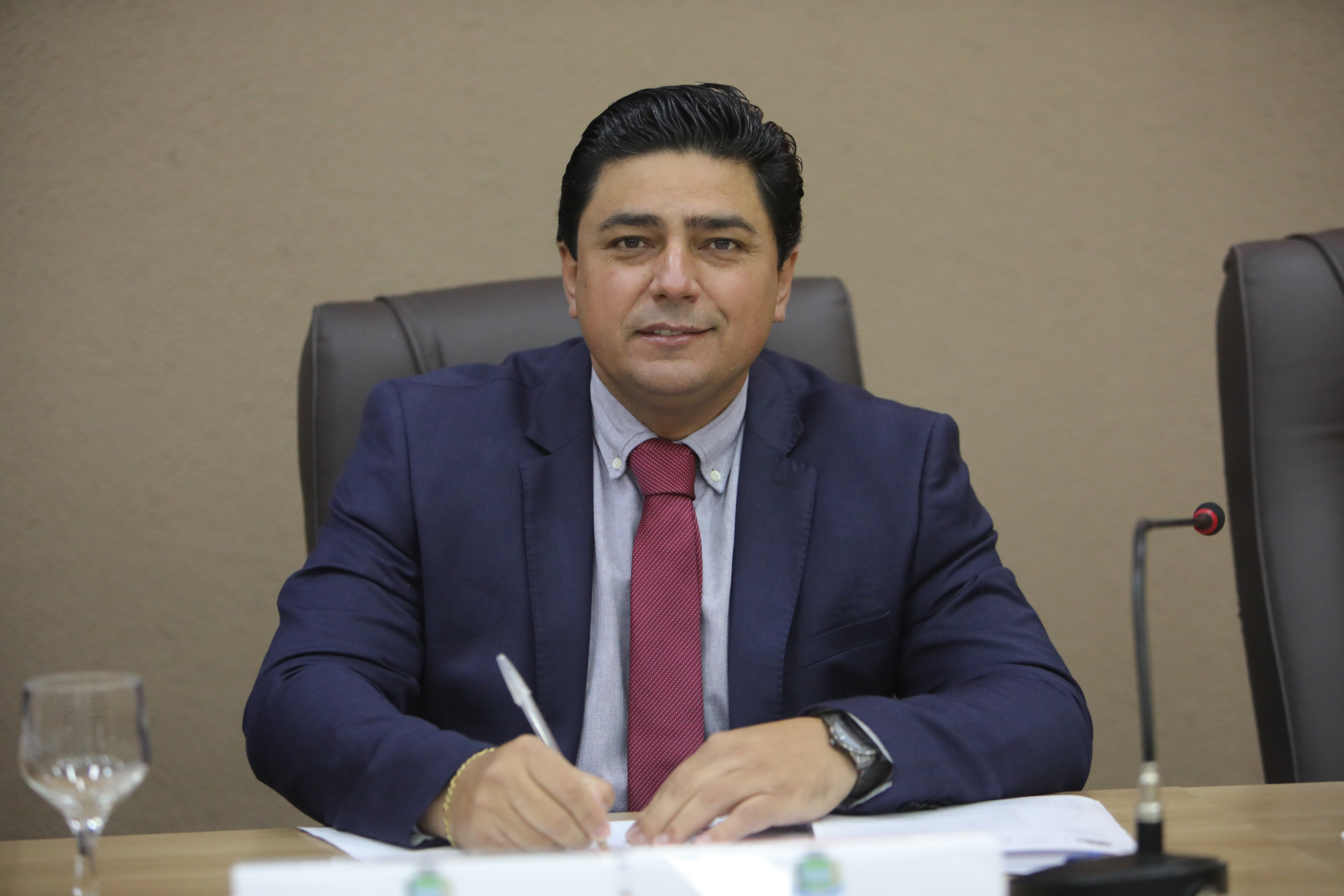 0P8A4307.JPG