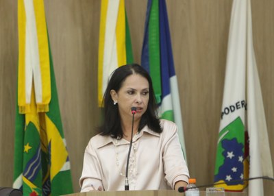0P8A4386.JPG