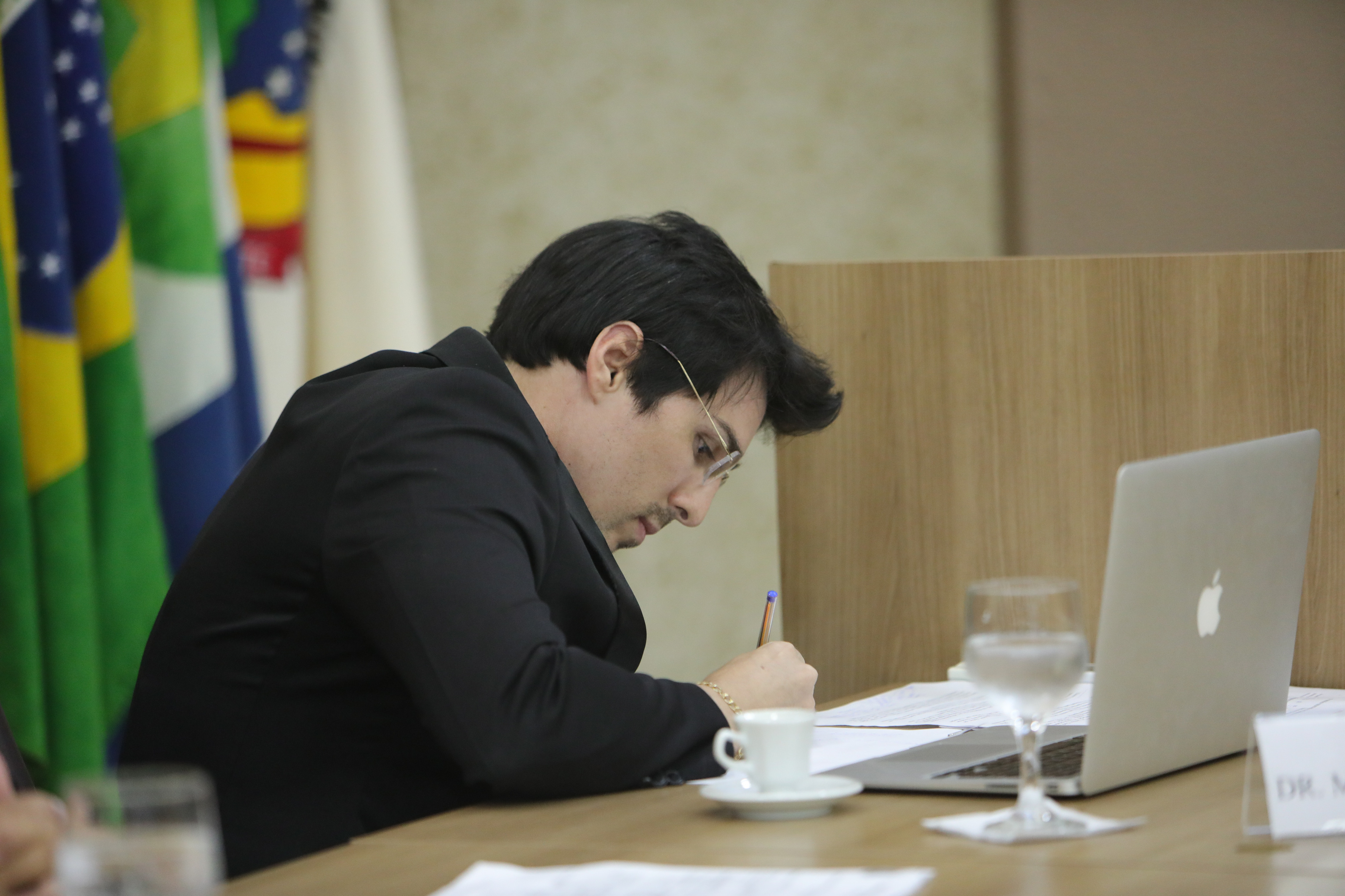 0P8A4482.JPG