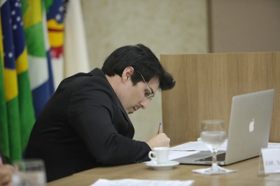 0P8A4482.JPG