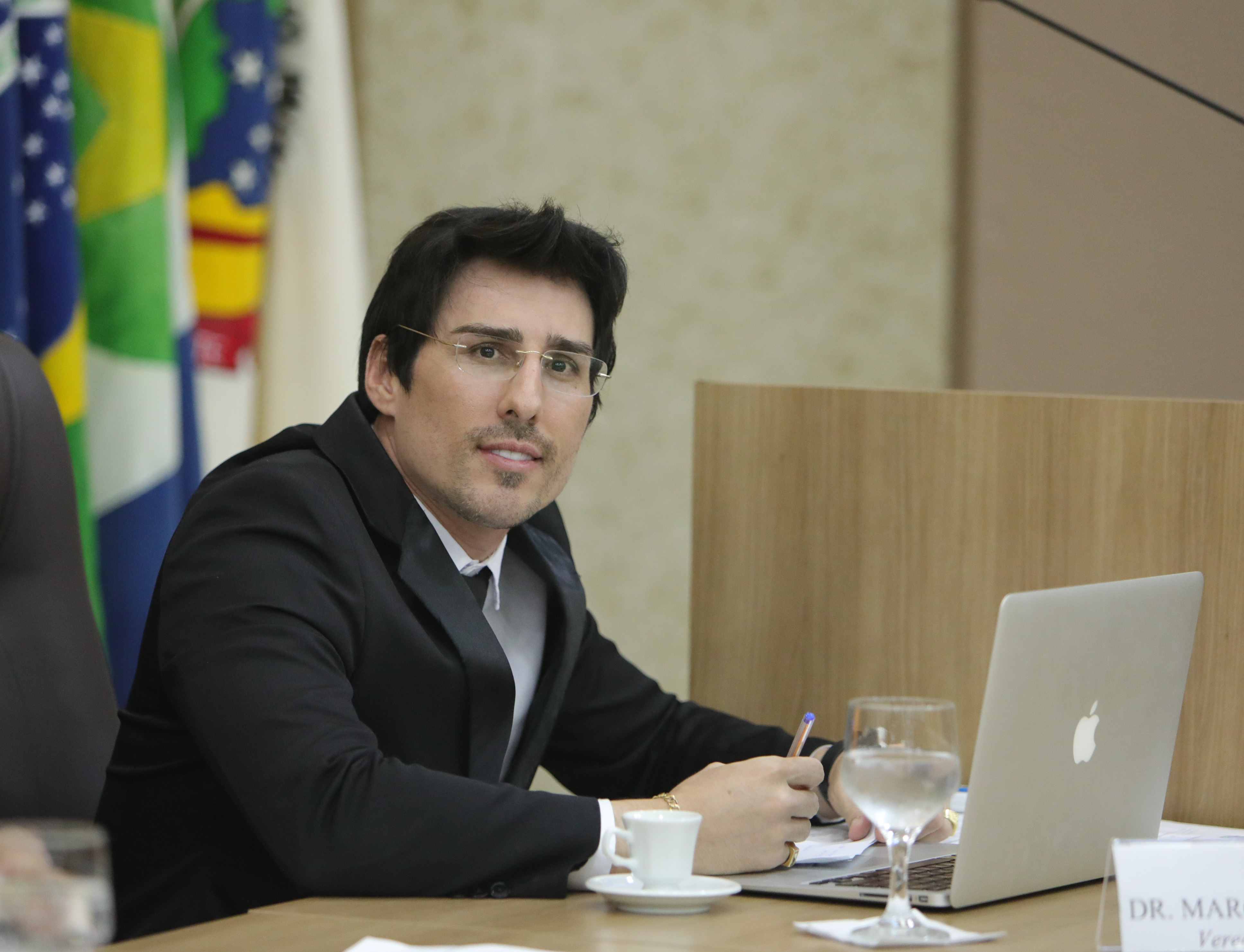 0P8A4500.JPG
