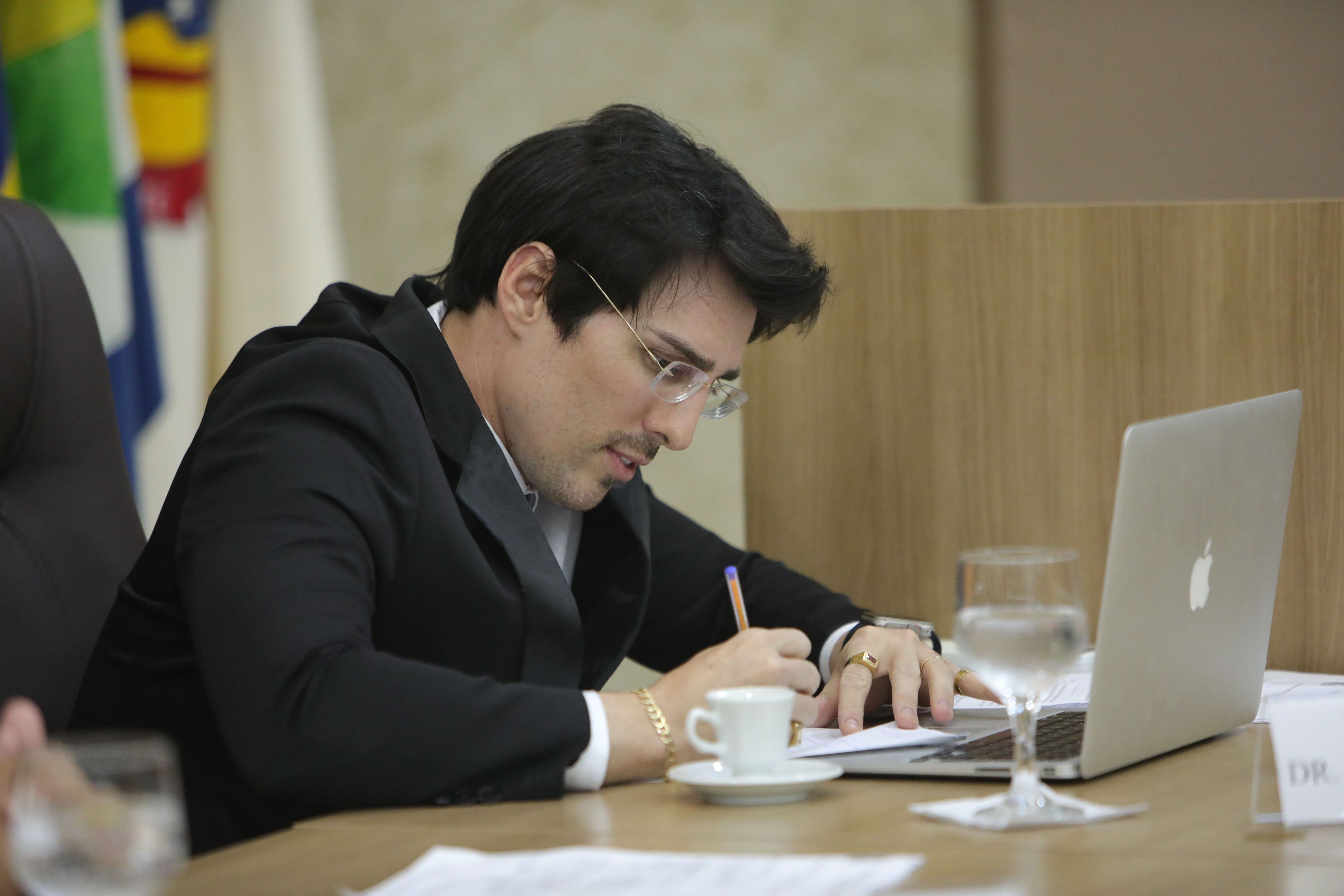 0P8A4507.JPG