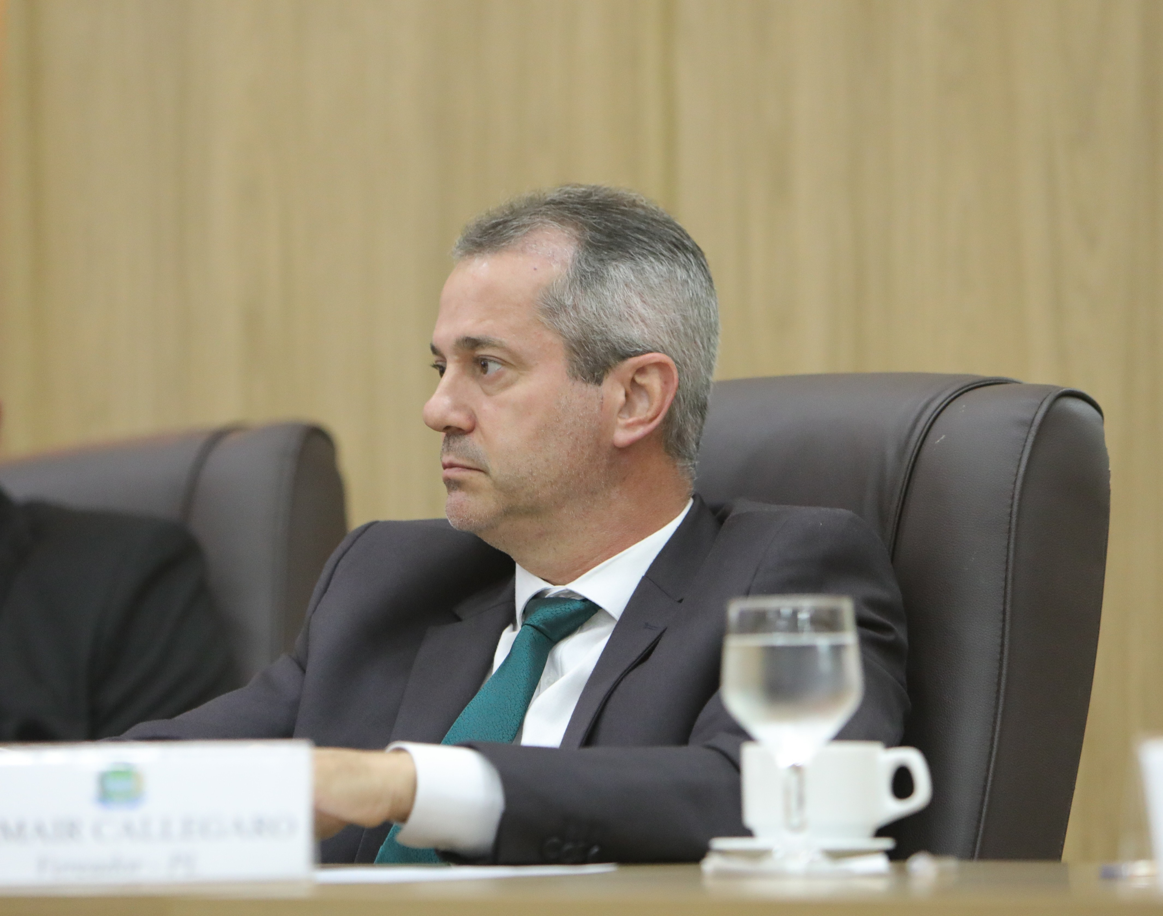 0P8A4511.JPG