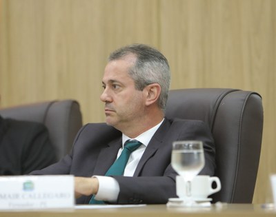0P8A4511.JPG
