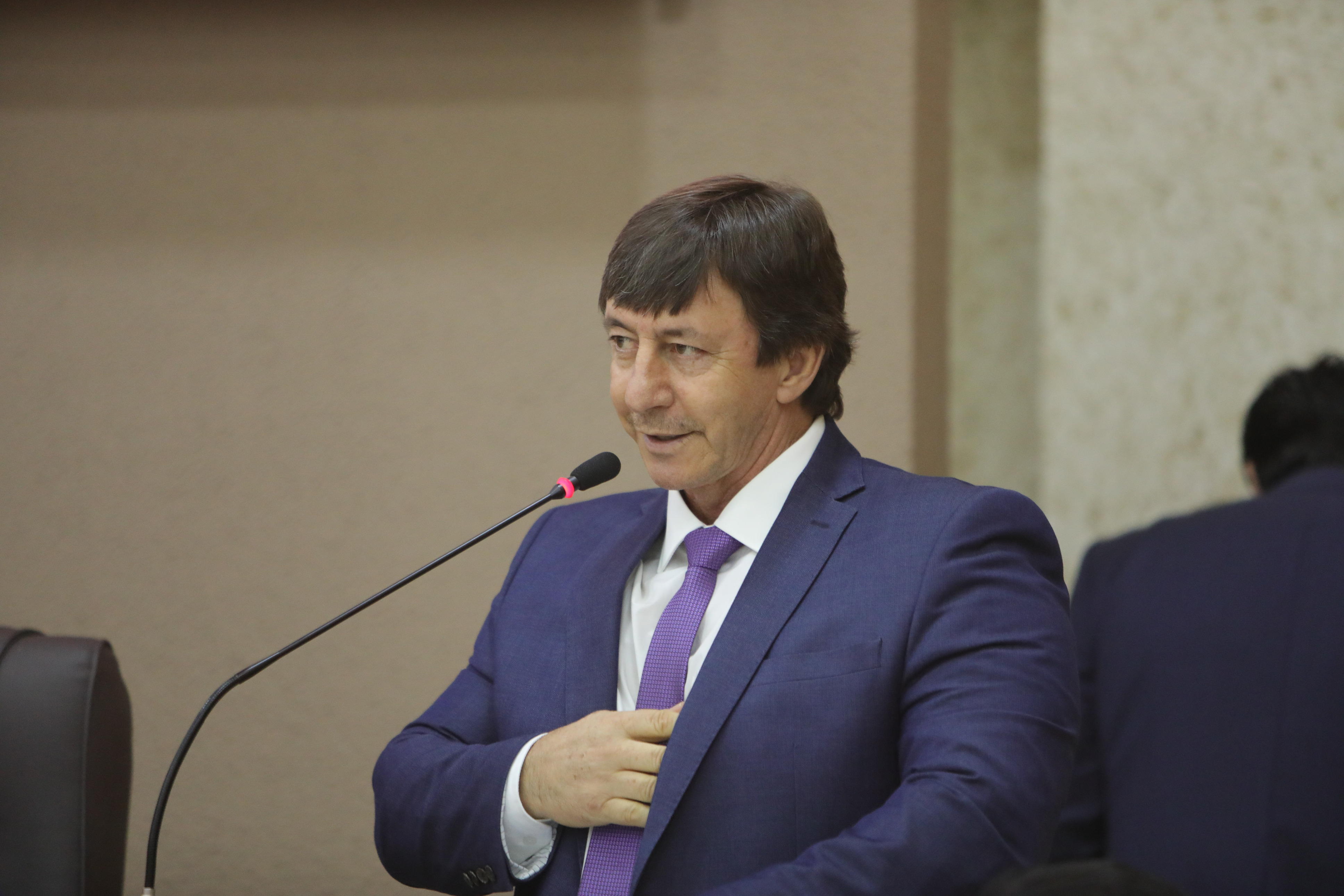 0P8A4513.JPG