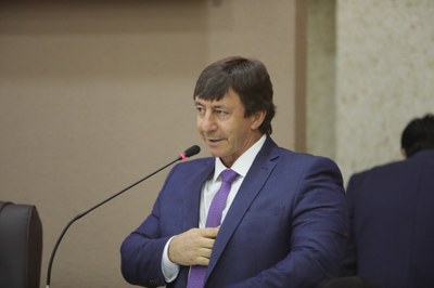 0P8A4513.JPG