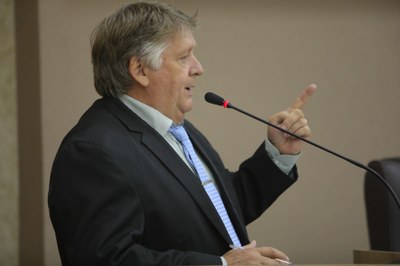0P8A4579.JPG