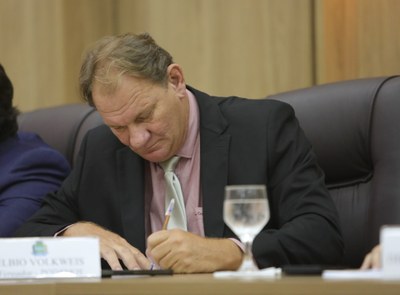 0P8A4601.JPG
