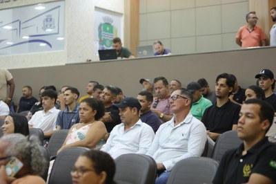 0P8A4651.JPG