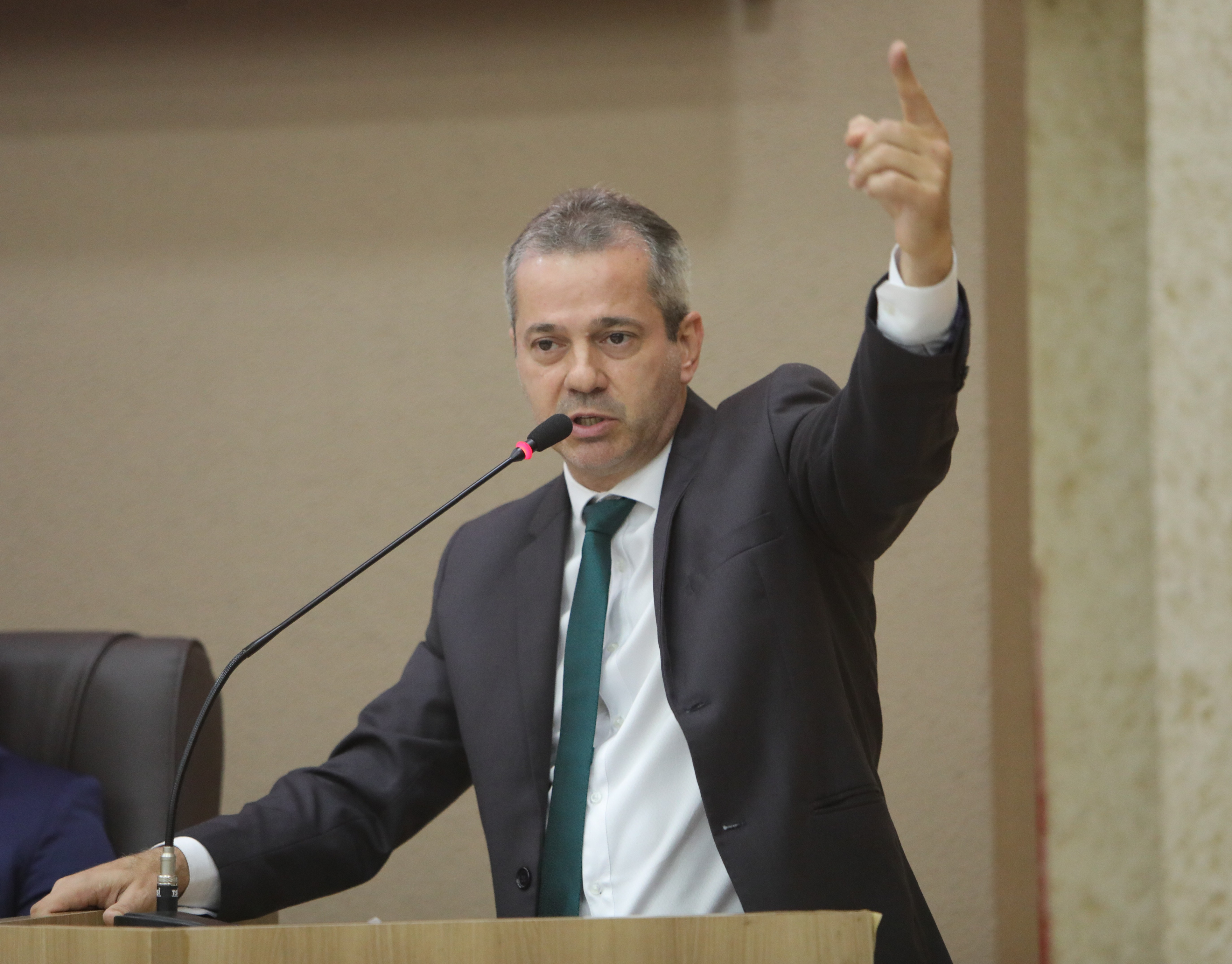 0P8A4665.JPG
