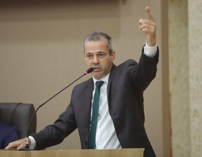 0P8A4665.JPG