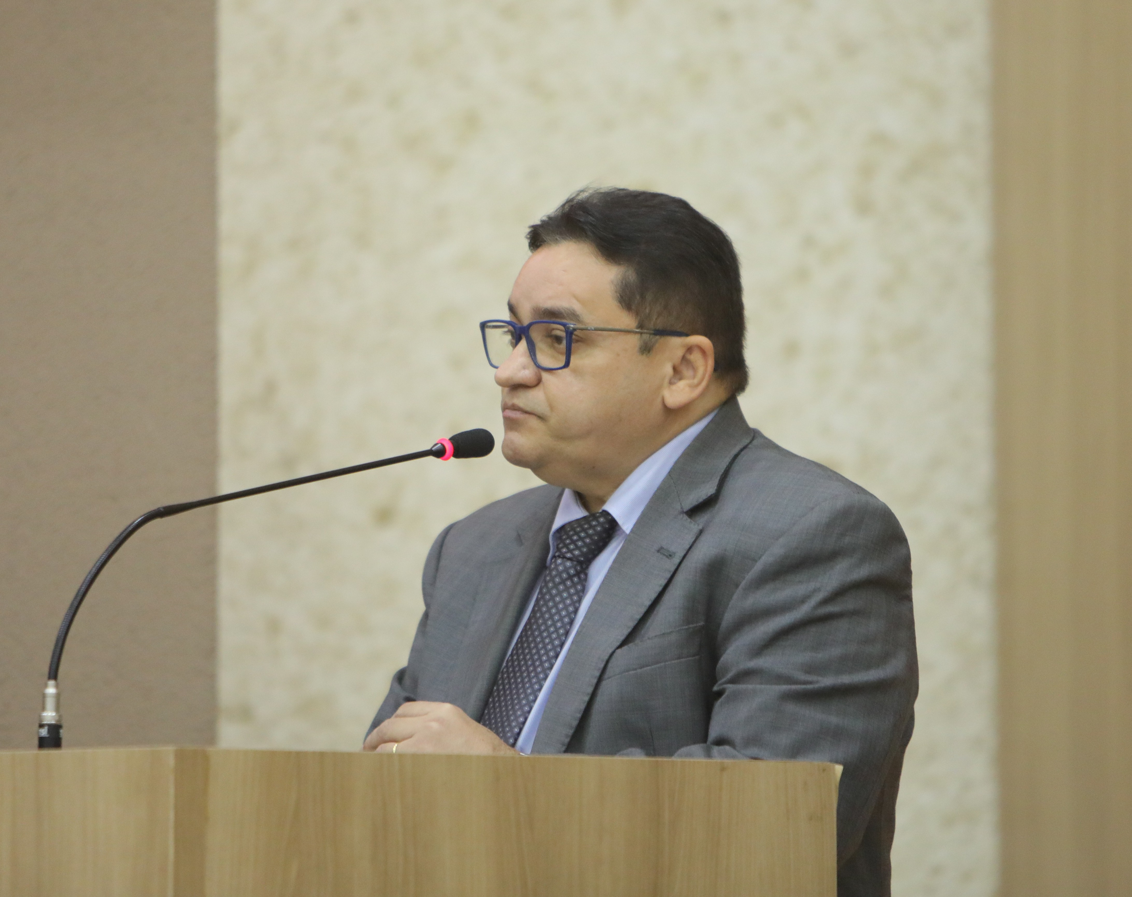 0P8A4679.JPG