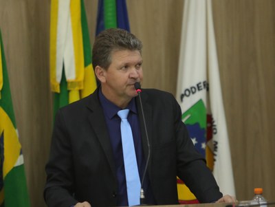0P8A4740.JPG