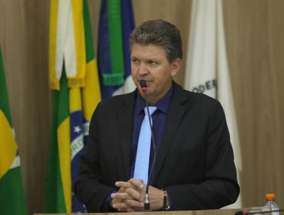 0P8A4747.JPG