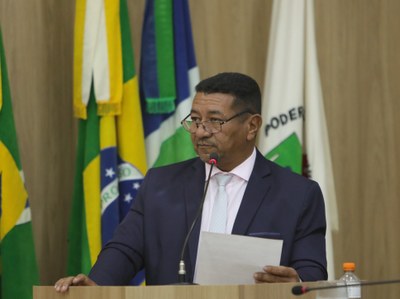 0P8A4776.JPG