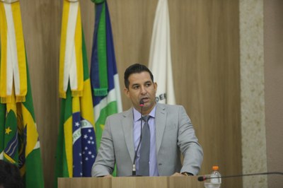 0P8A4795.JPG