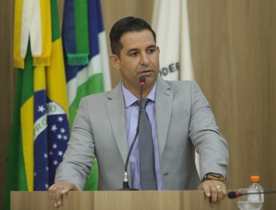 0P8A4799.JPG