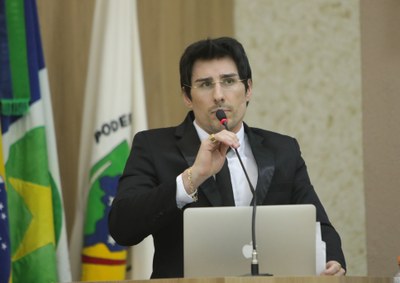 0P8A4854.JPG