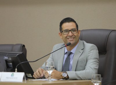 0P8A4996.JPG