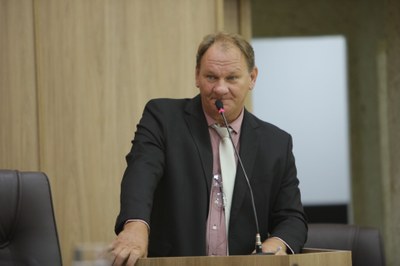0P8A5003.JPG