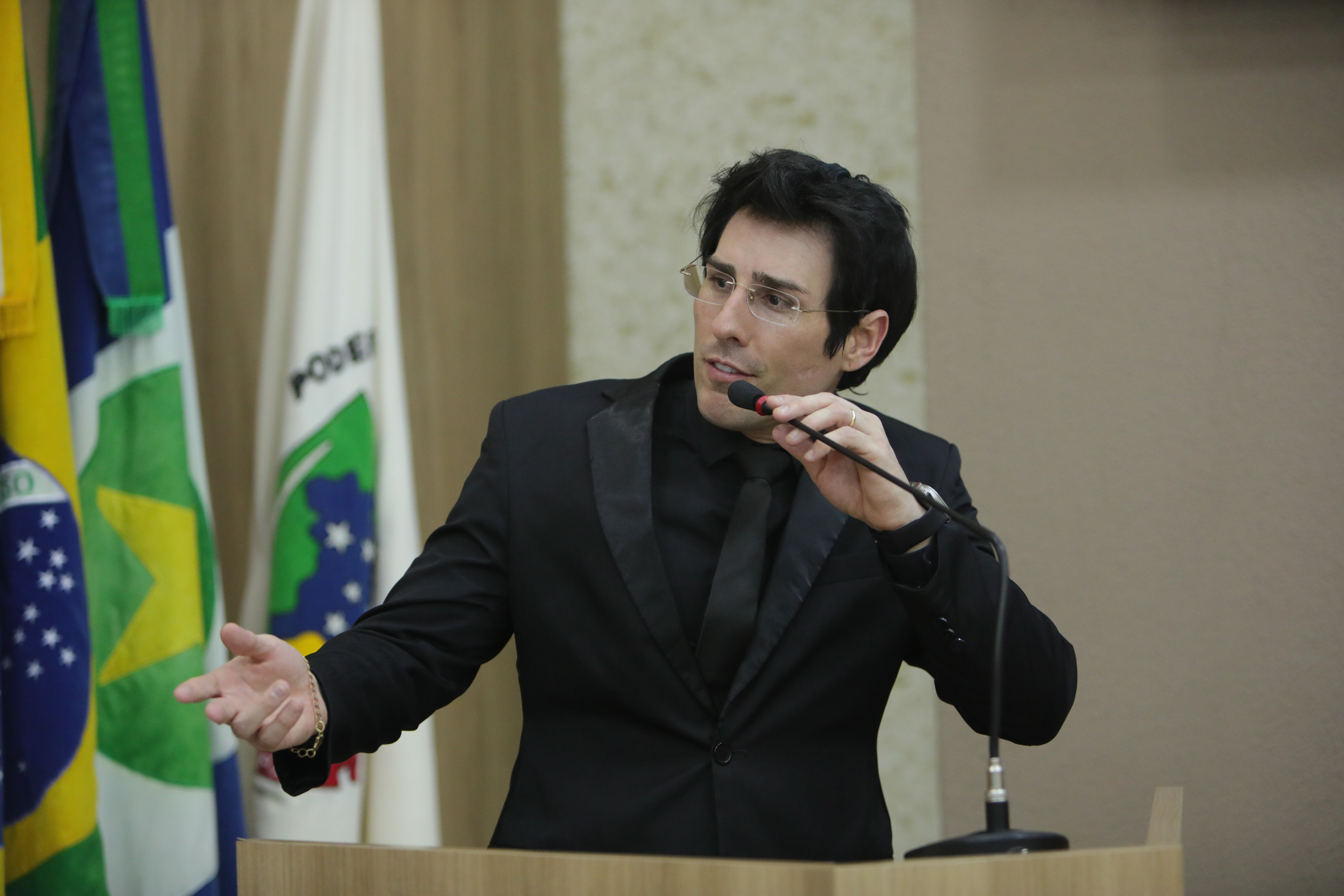 0P8A5037.JPG