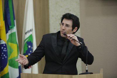 0P8A5037.JPG