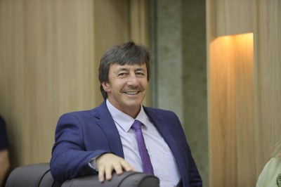 0P8A5049.JPG