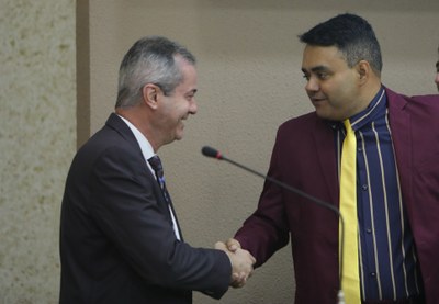 0P8A5056.JPG