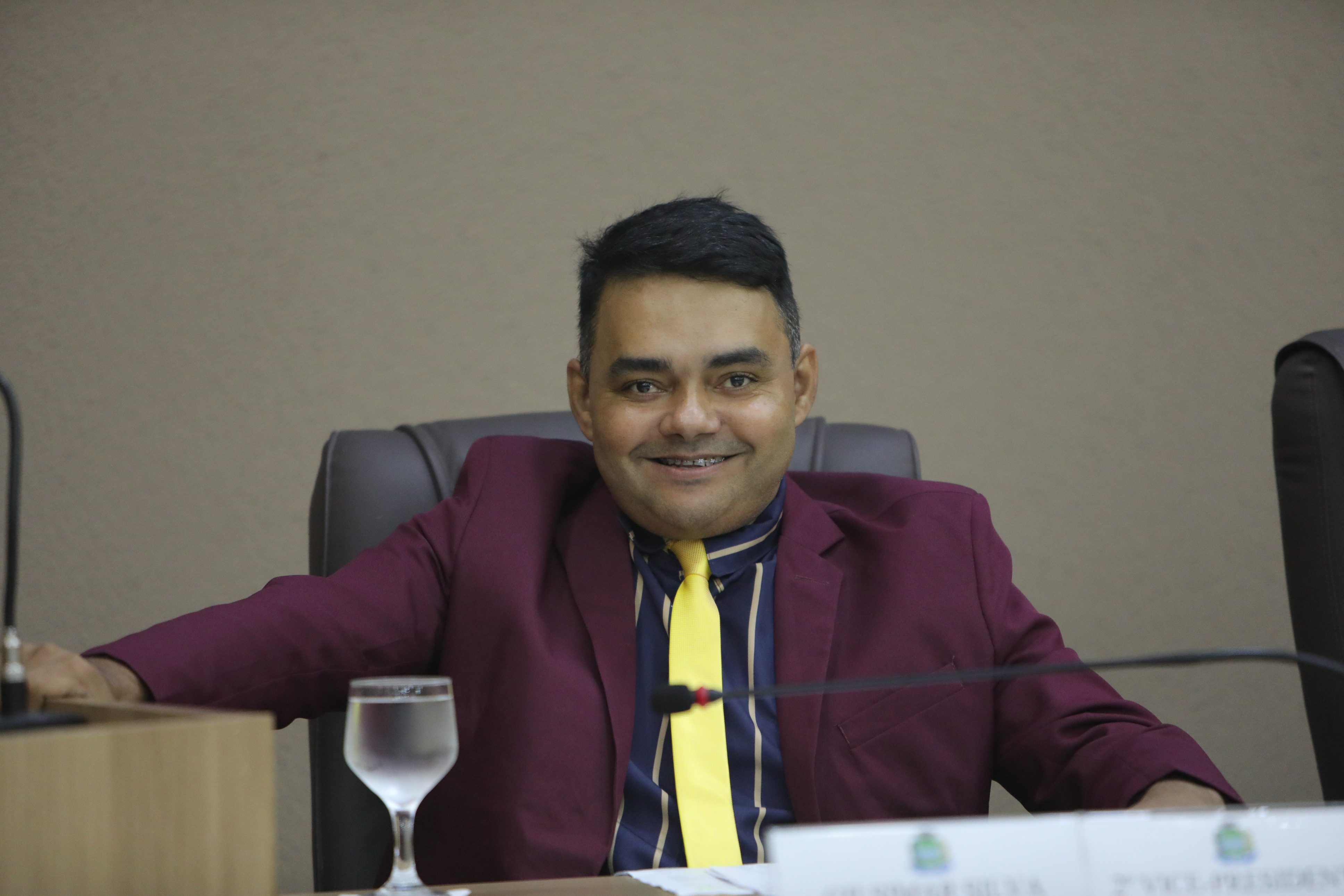0P8A5060.JPG