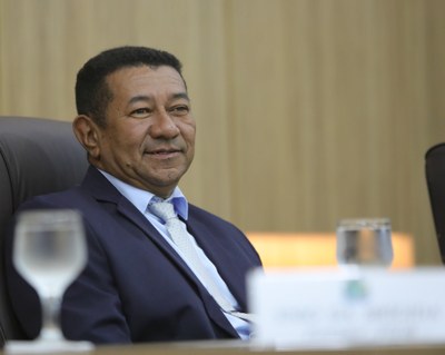 0P8A5069.JPG