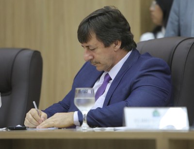 0P8A5073.JPG