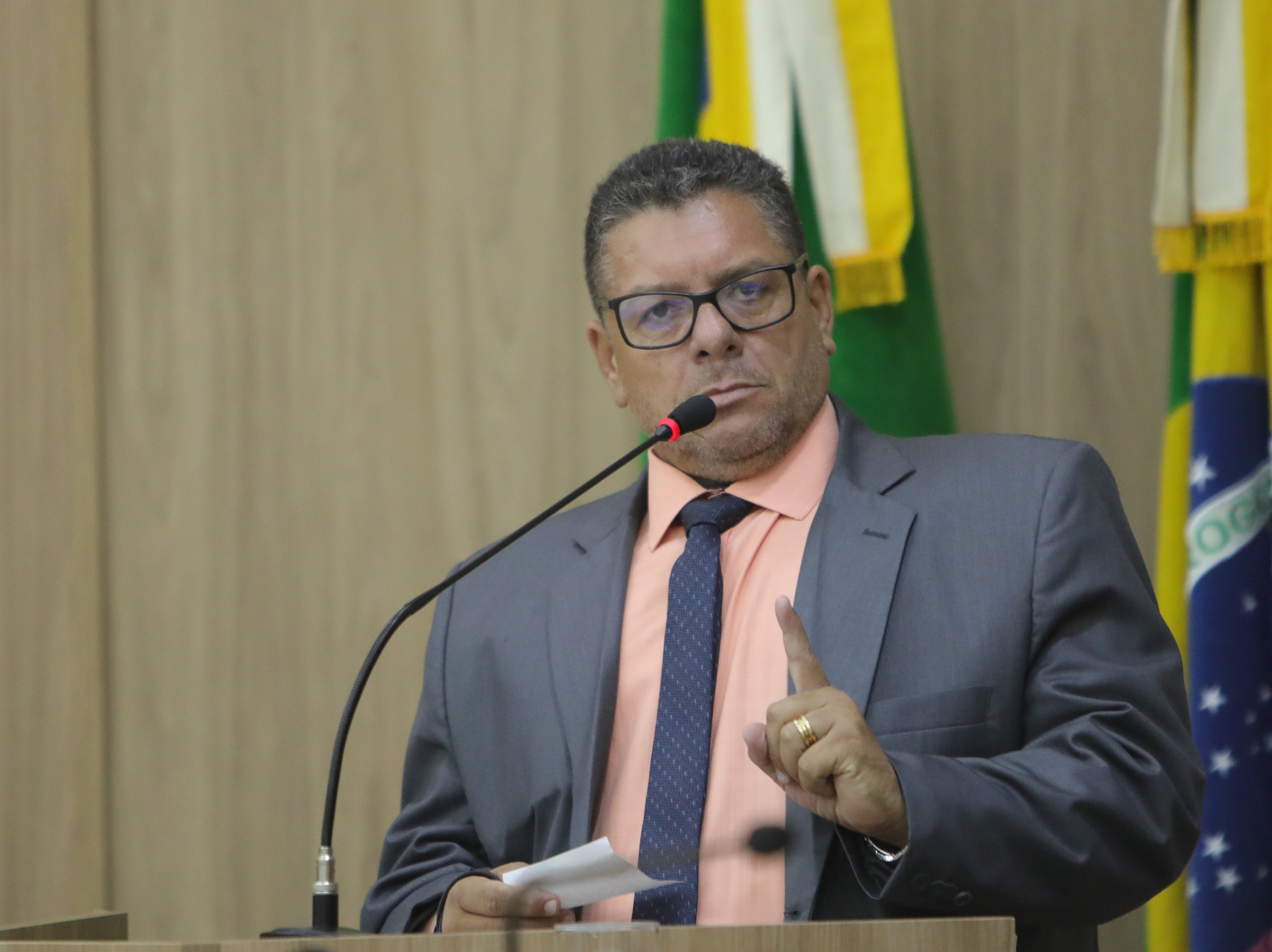 0P8A5105.JPG