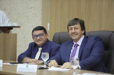 0P8A5144.JPG